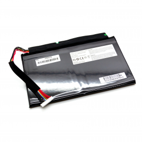 Medion MD60499 Laptop originele accu 35Wh