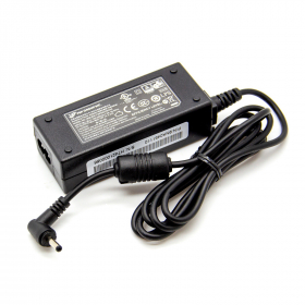 Medion MD60499 Laptop originele adapter 45W