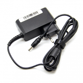 Medion MD60727 Laptop adapter 36W
