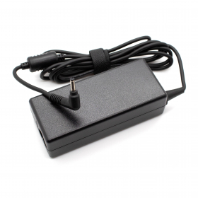 Medion MD60730 Laptop adapter 24W