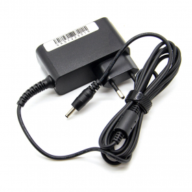 Medion MD60734 Laptop adapter 36W