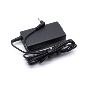 Medion MD60763 Laptop adapter 45W