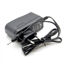 Medion MD60798 Laptop originele adapter 15W