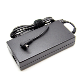 Medion MD60824 Laptop adapter 230W