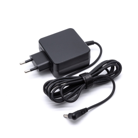 Medion MD61095 Laptop premium adapter 36W