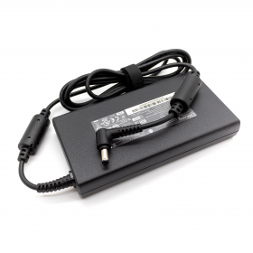 Medion MD61504 Laptop originele adapter 180W