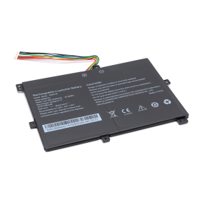 Medion MD61701 Laptop originele accu 45Wh