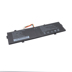 Medion MD61848 Laptop originele accu 45Wh