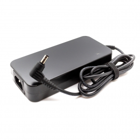 Medion MD62391 Laptop adapter 150W