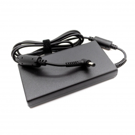 Medion MD63735 Laptop originele adapter 150W