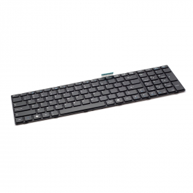 Medion MD98460 Laptop toetsenbord 