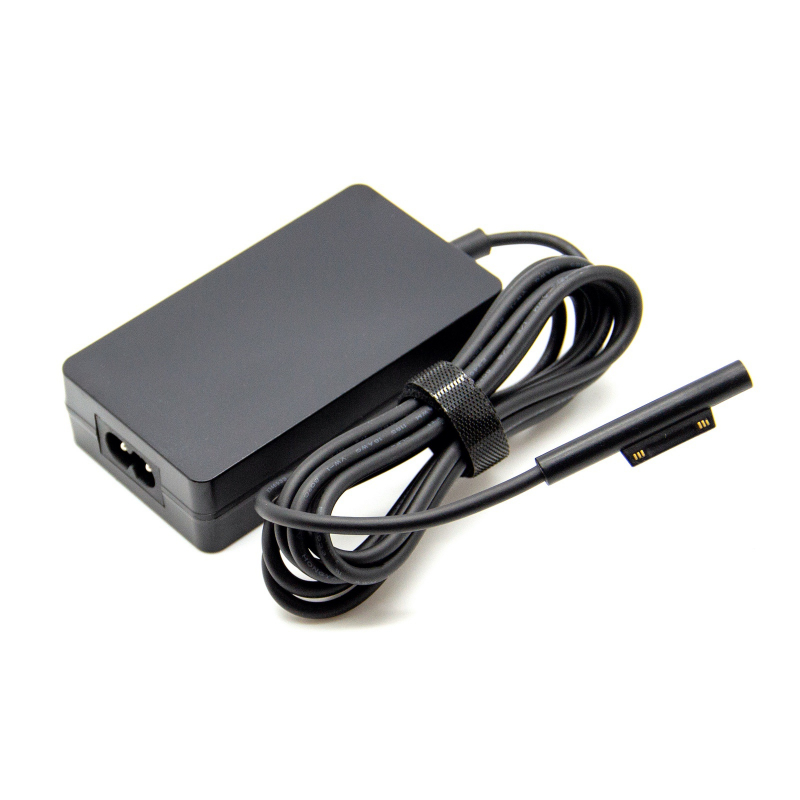 ✓ Surface Pro 7 adapter - €37,95 - Laptop adapter