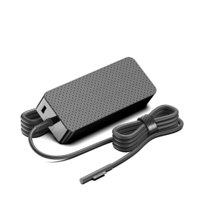 Microsoft Surface Pro 8 (model 1983) Laptop adapter 127W