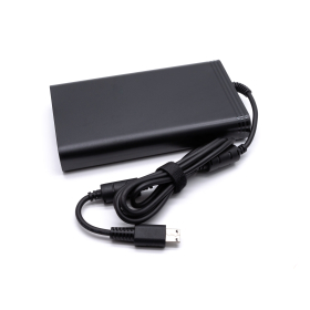 MSI Alpha 17 C7VF-006US Laptop adapter 240W