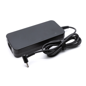 MSI Bravo 15 B5DD-002BE Laptop adapter 150W