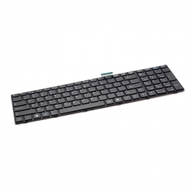MSI CR630 Laptop toetsenbord 