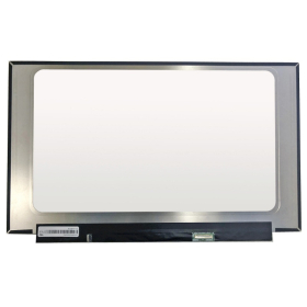 MSI Crosshair 15 C12VF-434FR Laptop laptop scherm 