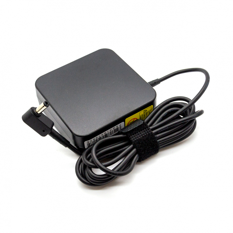 bad Geit Razernij ✓ MSI CX610 adapter - €29,95 - Laptop adapter