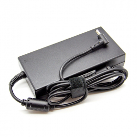 MSI Delta 15 A5EFK-009 Laptop adapter 240W