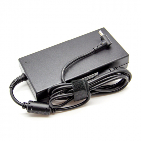 MSI Delta 15 A5EFK-014BE Laptop adapter 240W