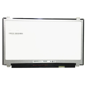 MSI GS63VR 7RG-045NL Stealth Pro Laptop laptop scherm 