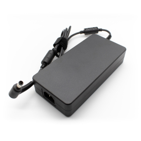 MSI GT72 6QD Laptop originele adapter 280W