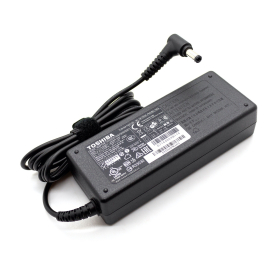 MSI Modern 15 A10RAS-091PT Laptop originele adapter 90W