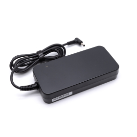 MSI Pulse GL66 11UCK-027NL Laptop adapter 180W