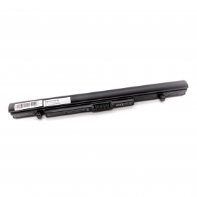 ✔ PA5247U-1BRS accu - €33,95 - Laptop accu