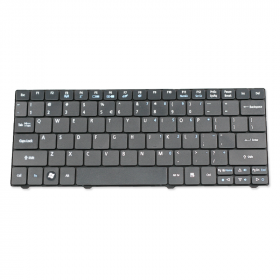 Packard Bell Dot M-U Serie Laptop toetsenbord 