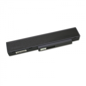 Packard Bell Easynote Ares GM Laptop accu 49Wh