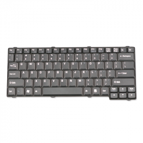 Packard Bell Easynote Argo C Laptop toetsenbord 