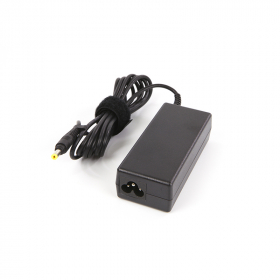 Packard Bell Easynote Butterfly S2 Serie Laptop premium adapter 65W