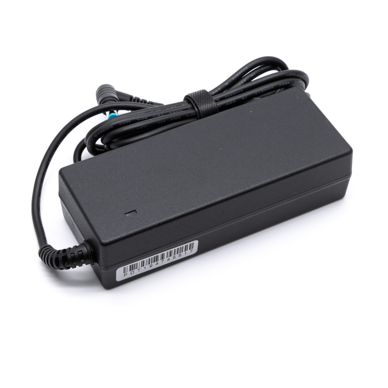 Instituut Nieuwsgierigheid band ✓ Packard Bell Easynote DT85 adapter - €34,95 - Laptop adapter