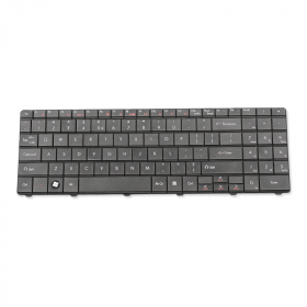 Packard Bell Easynote LJ75 Laptop toetsenbord 