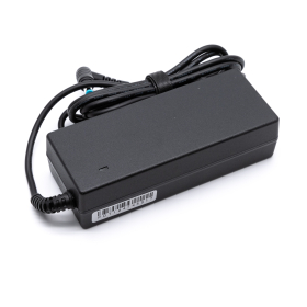 Packard Bell Easynote LM81 Laptop premium adapter 90W