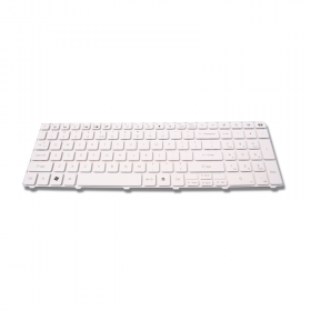 Packard Bell Easynote LM94 Laptop toetsenbord 