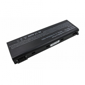 Packard Bell Easynote Minos SB65-P-008 Laptop accu 49Wh