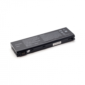 Packard Bell Easynote Minos SB65-P-015 Laptop accu 30Wh