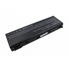 Packard Bell Easynote Minos SB87-P-026 Laptop accu 49Wh