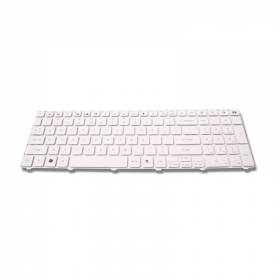 Packard Bell Easynote TM99 Laptop toetsenbord 