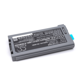 Panasonic CF-30KCP542B Laptop accu 60Wh