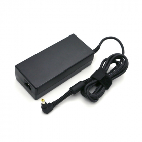 Panasonic Toughbook 55 FZ-55A-00QTE Laptop adapter 110W