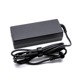 PEAQ PNB G2015-I5N1 (MSN 30020665) Laptop adapter 90W