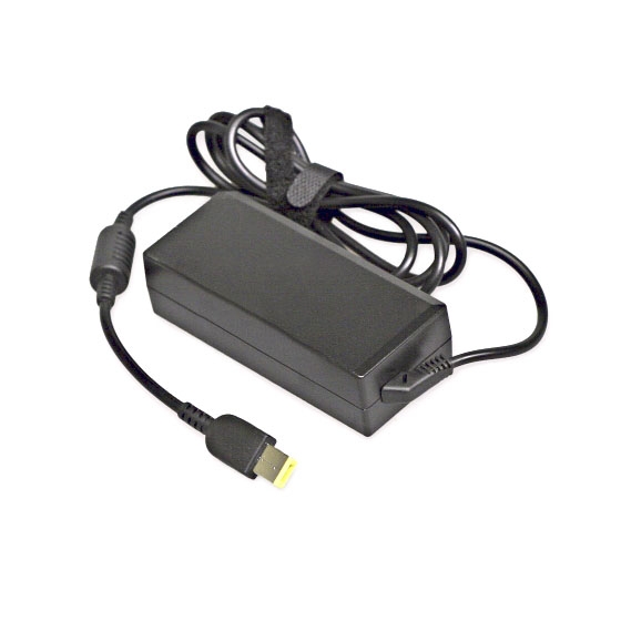✓ T2015-I5N1 adapter €19,95 Laptop adapter