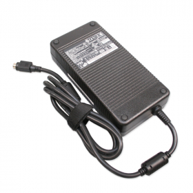 PA3673E-1AC3 Premium Adapter