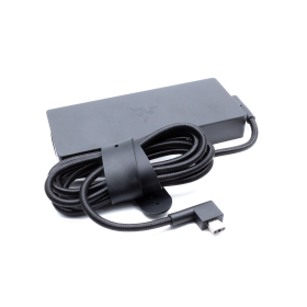 Razer Blade 14 (2021) Laptop originele adapter 230W