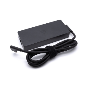 Razer Blade 14 RZ09-0370 Laptop adapter 230W