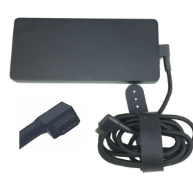 Razer Blade 18 (2023) Laptop adapter 330W