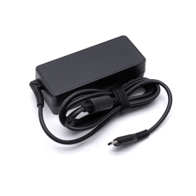 Razer Book 13 (2021) Laptop usb-c oplader 65W